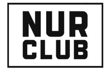 NUR CLUB